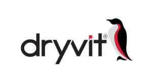 Dryvit-Logo-2016-edit_F