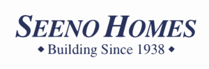 Seeno-Homes-Logo-rect